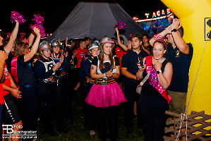 FireFighterCup2025_657
