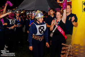 FireFighterCup2025_659