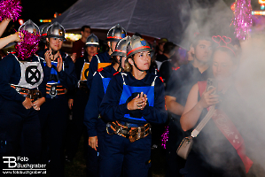 FireFighterCup2025_660
