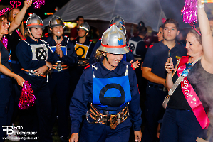 FireFighterCup2025_661