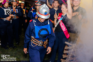 FireFighterCup2025_662
