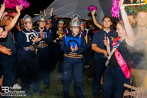 FireFighterCup2025_663