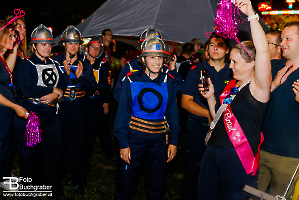 FireFighterCup2025_664
