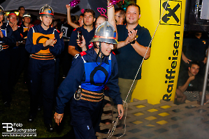 FireFighterCup2025_665