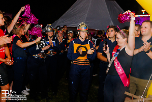 FireFighterCup2025_666