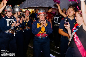 FireFighterCup2025_668