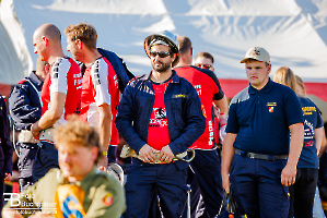 FireFighterCup2025_66