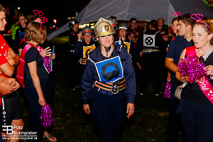 FireFighterCup2025_670