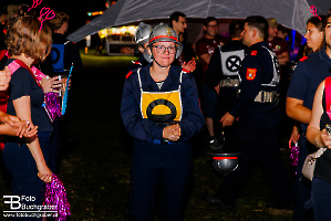 FireFighterCup2025_672