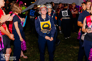 FireFighterCup2025_673