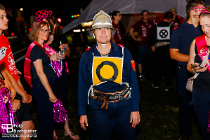 FireFighterCup2025_675