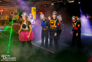 FireFighterCup2025_676