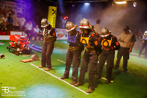 FireFighterCup2025_677
