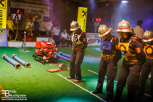 FireFighterCup2025_678