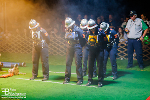 FireFighterCup2025_679