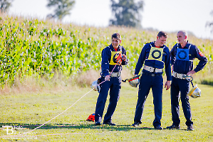 FireFighterCup2025_67