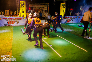 FireFighterCup2025_680