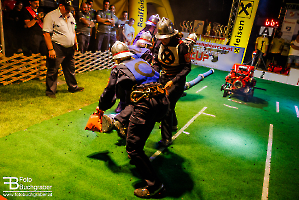 FireFighterCup2025_681