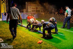 FireFighterCup2025_682