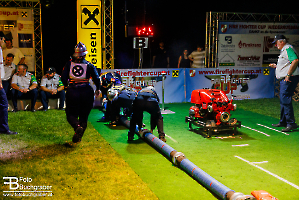 FireFighterCup2025_683