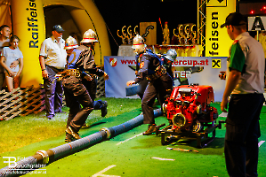 FireFighterCup2025_684