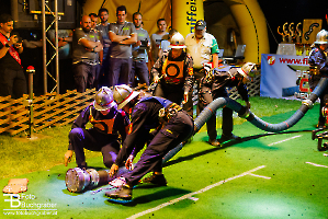 FireFighterCup2025_685