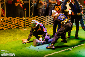 FireFighterCup2025_686