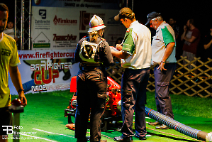 FireFighterCup2025_689