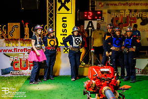FireFighterCup2025_690