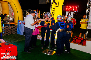 FireFighterCup2025_692