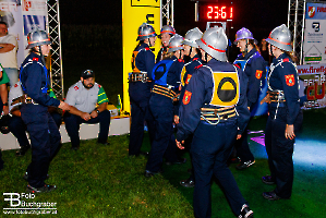 FireFighterCup2025_693