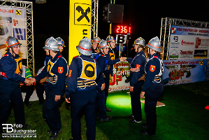 FireFighterCup2025_694