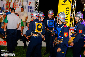 FireFighterCup2025_695