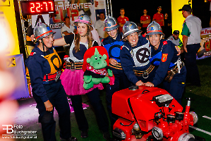 FireFighterCup2025_698