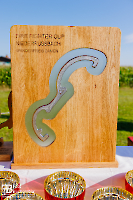 FireFighterCup2025_6