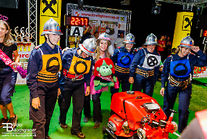 FireFighterCup2025_701