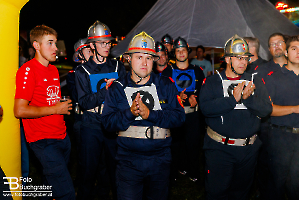 FireFighterCup2025_702