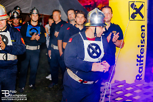 FireFighterCup2025_703