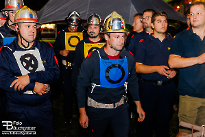 FireFighterCup2025_705