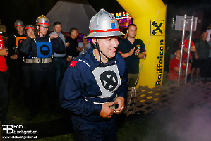 FireFighterCup2025_707