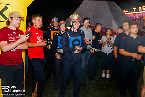 FireFighterCup2025_708