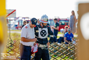 FireFighterCup2025_70