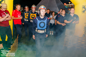 FireFighterCup2025_710