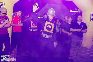 FireFighterCup2025_711