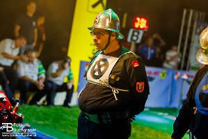 FireFighterCup2025_715