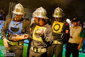 FireFighterCup2025_716