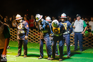 FireFighterCup2025_718