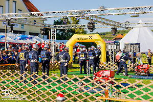 FireFighterCup2025_71