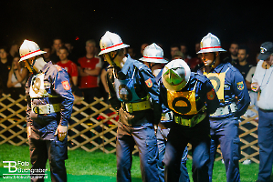 FireFighterCup2025_720