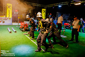 FireFighterCup2025_721